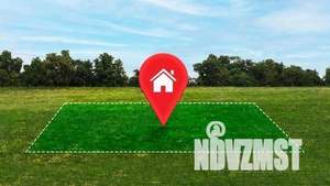 Дом 180м², 2-этажный, участок 20 сот.