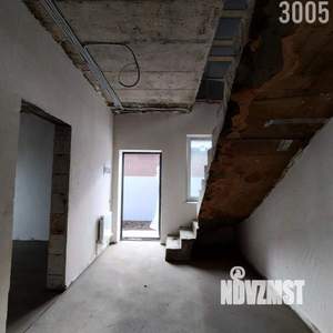 Дом 125м², 2-этажный, участок 4 сот.