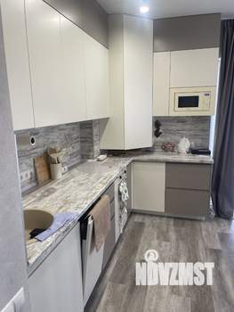 Дом 80м², 2-этажный, участок 4 сот.