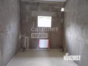 Дом 86м², 1-этажный, участок 4 сот.