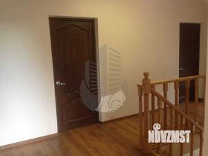 Дом 170м², 2-этажный, участок 14 сот.