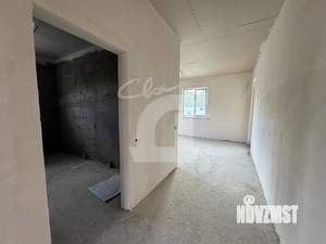 Дом 100м², 1-этажный, участок 4 сот.