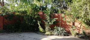 Дом 320м², 3-этажный, участок 8 сот.