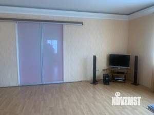 Дом 107м², 2-этажный, участок 4 сот.