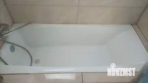 Дом 66м², 1-этажный, участок 4 сот.