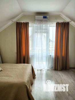 Дом 131м², 2-этажный, участок 3 сот.