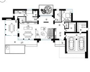 Дом 450м², 2-этажный, участок 9 сот.