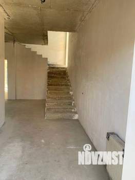 Дом 143м², 2-этажный, участок 6 сот.