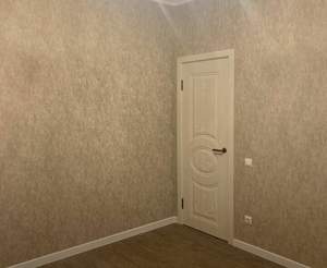 Дом 106м², 1-этажный, участок 6 сот.