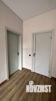 Дом 100м², 1-этажный, участок 4 сот.