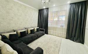 Дом 130м², 2-этажный, участок 4 сот.