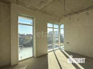 Дом 275м², 3-этажный, участок 6 сот.