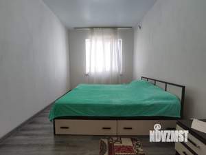 Дом 100м², 2-этажный, участок 3 сот.