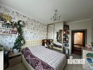 Дом 72м², 1-этажный, участок 6 сот.