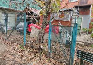 Дом 37м², 2-этажный, участок 5 сот.