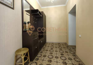 Дом 360м², 3-этажный, участок 8 сот.