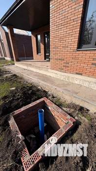 Коттедж 80м², 1-этажный, участок 3 сот.