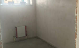 Дом 137м², 1-этажный, участок 4 сот.