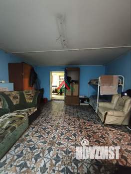 Дом 315м², 2-этажный, участок 7 сот.