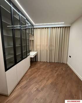 Дом 115м², 2-этажный, участок 2 сот.