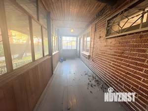 Дом 111м², 1-этажный, участок 4 сот.