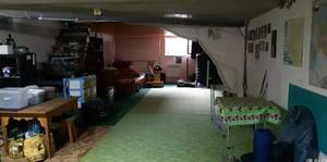 Дом 184м², 2-этажный, участок 2 сот.