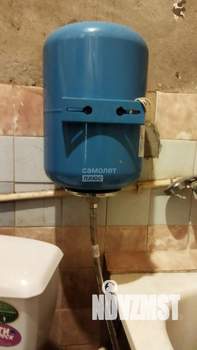 Дом 73м², 2-этажный, участок 4 сот.