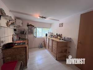 Дача 50м², 2-этажный, участок 4 сот.