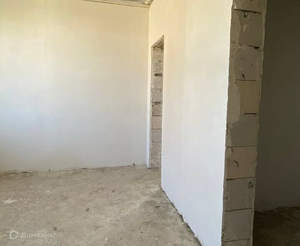 Дом 111м², 1-этажный, участок 4 сот.