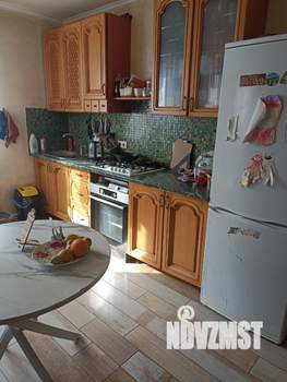 Дом 107м², 2-этажный, участок 6 сот.