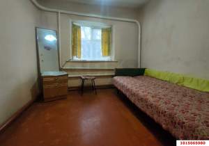 Дом 69м², 1-этажный, участок 7 сот.