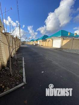 Дом 234м², 2-этажный, участок 3 сот.