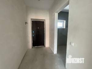 Дом 80м², 1-этажный, участок 4 сот.