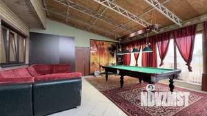 Таунхаус 120м², 2-этажный, участок 4 сот.