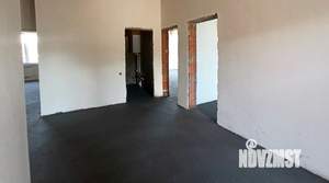 Дом 132м², 2-этажный, участок 5 сот.