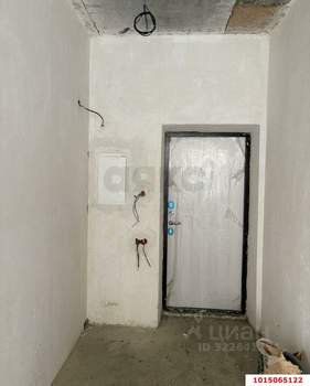 Дом 123м², 2-этажный, участок 3 сот.