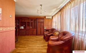 Дом 127м², 2-этажный, участок 1 сот.