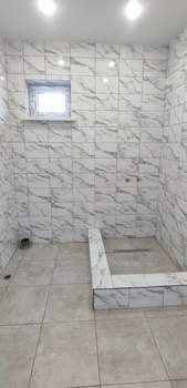 Дом 85м², 1-этажный, участок 3 сот.