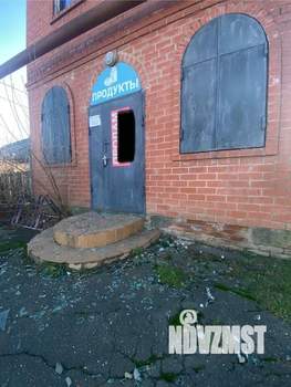 Дом 98м², 2-этажный, участок 5 сот.