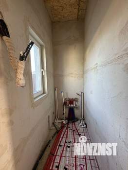 Дача 124м², 2-этажный, участок 4 сот.