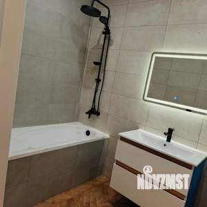 Дом 78м², 1-этажный, участок 3 сот.