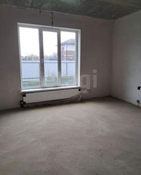 Дом 182м², 2-этажный, участок 10 сот.