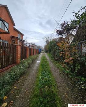 Дом 70м², 2-этажный, участок 6 сот.