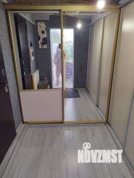 Дом 60м², 1-этажный, участок 5 сот.