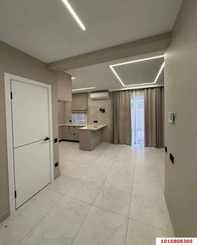 Дом 115м², 2-этажный, участок 2 сот.