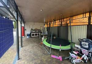 Дом 109м², 2-этажный, участок 5 сот.