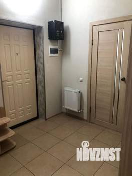 Дом 80м², 1-этажный, участок 3 сот.