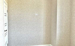 Дом 130м², 1-этажный, участок 5 сот.