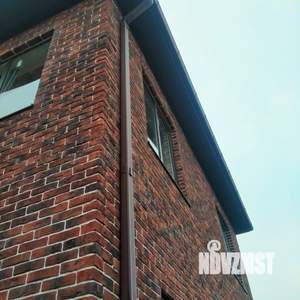 Дом 100м², 2-этажный, участок 4 сот.