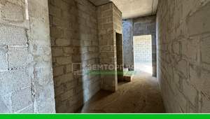 Дом 155м², 2-этажный, участок 6 сот.